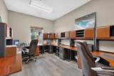 2230 Bush Drive - Photo 8