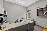 2230 Bush Drive - Photo 9