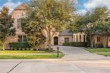 6205 Avalon Woods Drive - Photo 1