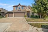 947 Mangrove Drive - Photo 1
