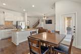 947 Mangrove Drive - Photo 10
