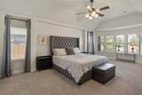 947 Mangrove Drive - Photo 11