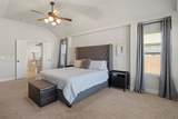 947 Mangrove Drive - Photo 12