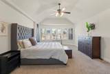 947 Mangrove Drive - Photo 13