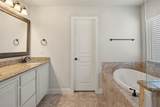 947 Mangrove Drive - Photo 14