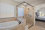 947 Mangrove Drive - Photo 15