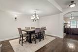 947 Mangrove Drive - Photo 16