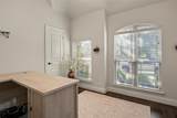 947 Mangrove Drive - Photo 17