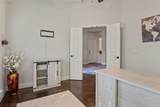 947 Mangrove Drive - Photo 18