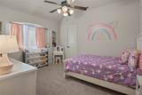 947 Mangrove Drive - Photo 19