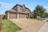 947 Mangrove Drive - Photo 2