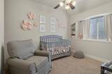 947 Mangrove Drive - Photo 20