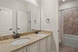 947 Mangrove Drive - Photo 21