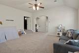 947 Mangrove Drive - Photo 22