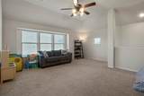 947 Mangrove Drive - Photo 23
