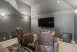 947 Mangrove Drive - Photo 24