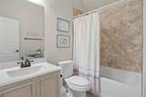 947 Mangrove Drive - Photo 25