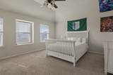 947 Mangrove Drive - Photo 26