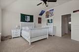 947 Mangrove Drive - Photo 27