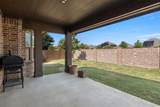 947 Mangrove Drive - Photo 28