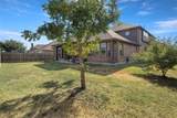 947 Mangrove Drive - Photo 29