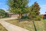 947 Mangrove Drive - Photo 3