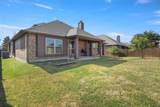 947 Mangrove Drive - Photo 30
