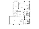 947 Mangrove Drive - Photo 31