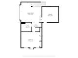 947 Mangrove Drive - Photo 32