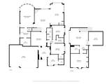 947 Mangrove Drive - Photo 33