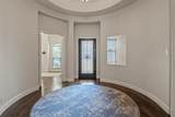947 Mangrove Drive - Photo 4