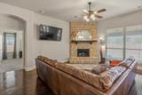 947 Mangrove Drive - Photo 5