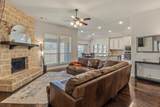 947 Mangrove Drive - Photo 6