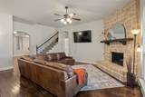 947 Mangrove Drive - Photo 7