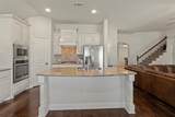947 Mangrove Drive - Photo 8
