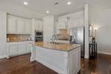 947 Mangrove Drive - Photo 9