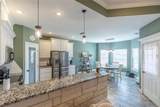 253 Hog Eye Road - Photo 10