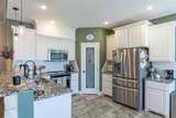 253 Hog Eye Road - Photo 11