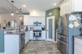 253 Hog Eye Road - Photo 12