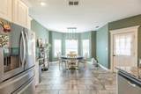 253 Hog Eye Road - Photo 13