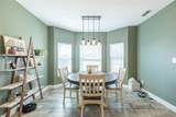 253 Hog Eye Road - Photo 14