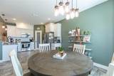 253 Hog Eye Road - Photo 15