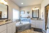 253 Hog Eye Road - Photo 16