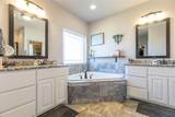 253 Hog Eye Road - Photo 17