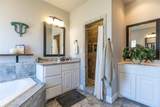 253 Hog Eye Road - Photo 18