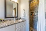 253 Hog Eye Road - Photo 19
