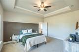253 Hog Eye Road - Photo 20