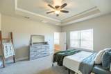 253 Hog Eye Road - Photo 21