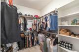 253 Hog Eye Road - Photo 22
