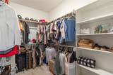 253 Hog Eye Road - Photo 23